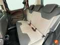 Ford Tourneo Courier 1.0 Ecoboost Ambiente Azul - thumbnail 17