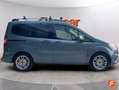 Ford Tourneo Courier 1.0 Ecoboost Ambiente Azul - thumbnail 4