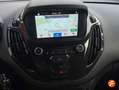 Ford Tourneo Courier 1.0 Ecoboost Ambiente Azul - thumbnail 21