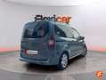 Ford Tourneo Courier 1.0 Ecoboost Ambiente Azul - thumbnail 9