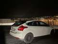 Ford Mondeo ford focus 1.6 turbodiesel 2011 Bianco - thumbnail 3