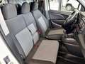 Fiat Doblo Doblò 1.6 MJT 105CV S&S PC-TN Cargo Lounge Blanc - thumbnail 12