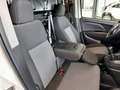 Fiat Doblo Doblò 1.6 MJT 105CV S&S PC-TN Cargo Lounge Blanc - thumbnail 13