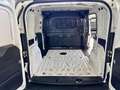 Fiat Doblo Doblò 1.6 MJT 105CV S&S PC-TN Cargo Lounge Blanc - thumbnail 15