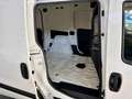 Fiat Doblo Doblò 1.6 MJT 105CV S&S PC-TN Cargo Lounge Blanc - thumbnail 14