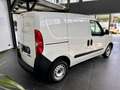 Fiat Doblo Doblò 1.6 MJT 105CV S&S PC-TN Cargo Lounge Blanc - thumbnail 5