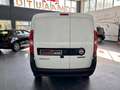 Fiat Doblo Doblò 1.6 MJT 105CV S&S PC-TN Cargo Lounge Blanc - thumbnail 6