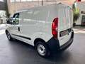 Fiat Doblo Doblò 1.6 MJT 105CV S&S PC-TN Cargo Lounge Blanc - thumbnail 7
