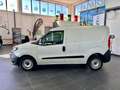 Fiat Doblo Doblò 1.6 MJT 105CV S&S PC-TN Cargo Lounge Blanc - thumbnail 8