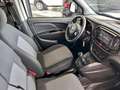 Fiat Doblo Doblò 1.6 MJT 105CV S&S PC-TN Cargo Lounge Blanc - thumbnail 11