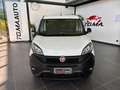 Fiat Doblo Doblò 1.6 MJT 105CV S&S PC-TN Cargo Lounge Blanc - thumbnail 2