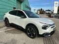 Citroen C4 X PureTech 130 S&S EAT8 Aut. Max Weiß - thumbnail 4