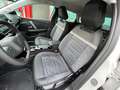 Citroen C4 X PureTech 130 S&S EAT8 Aut. Max Weiß - thumbnail 10