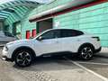 Citroen C4 X PureTech 130 S&S EAT8 Aut. Max Weiß - thumbnail 5