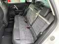 Citroen C4 X PureTech 130 S&S EAT8 Aut. Max Weiß - thumbnail 11