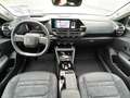 Citroen C4 X PureTech 130 S&S EAT8 Aut. Max Weiß - thumbnail 9