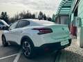 Citroen C4 X PureTech 130 S&S EAT8 Aut. Max Weiß - thumbnail 6