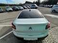 Citroen C4 X PureTech 130 S&S EAT8 Aut. Max Weiß - thumbnail 17