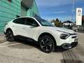 Citroen C4 X PureTech 130 S&S EAT8 Aut. Max Weiß - thumbnail 2