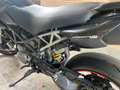 Ducati Hypermotard 796 Чорний - thumbnail 6