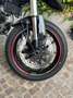 Ducati Hypermotard 796 Чорний - thumbnail 5