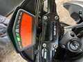 Ducati Hypermotard 796 Noir - thumbnail 4