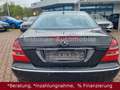 Mercedes-Benz E 320 AVANTGARDE Leder/ Schiebedach/ Automatik Noir - thumbnail 6
