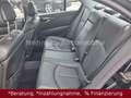 Mercedes-Benz E 320 AVANTGARDE Leder/ Schiebedach/ Automatik Noir - thumbnail 11