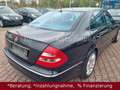 Mercedes-Benz E 320 AVANTGARDE Leder/ Schiebedach/ Automatik Noir - thumbnail 5
