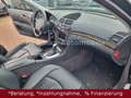 Mercedes-Benz E 320 AVANTGARDE Leder/ Schiebedach/ Automatik Noir - thumbnail 14