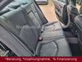 Mercedes-Benz E 320 AVANTGARDE Leder/ Schiebedach/ Automatik Noir - thumbnail 12