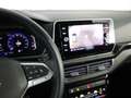 Volkswagen T-Cross 1.0 tsi r-line 115cv Grigio - thumbnail 14