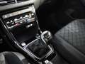 Volkswagen T-Cross 1.0 tsi r-line 115cv Grigio - thumbnail 12
