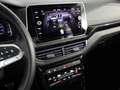 Volkswagen T-Cross 1.0 tsi r-line 115cv Grigio - thumbnail 13