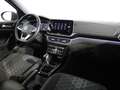 Volkswagen T-Cross 1.0 tsi r-line 115cv Grigio - thumbnail 9