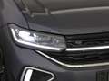 Volkswagen T-Cross 1.0 tsi r-line 115cv Grigio - thumbnail 16
