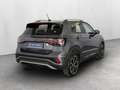 Volkswagen T-Cross 1.0 tsi r-line 115cv Grigio - thumbnail 4