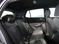 Volkswagen T-Cross 1.0 tsi r-line 115cv Grigio - thumbnail 8