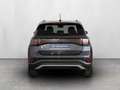 Volkswagen T-Cross 1.0 tsi r-line 115cv Grigio - thumbnail 5