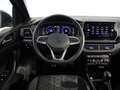 Volkswagen T-Cross 1.0 tsi r-line 115cv Grigio - thumbnail 10