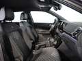 Volkswagen T-Cross 1.0 tsi r-line 115cv Grigio - thumbnail 7