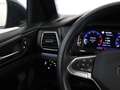 Volkswagen T-Cross 1.0 tsi r-line 115cv Grigio - thumbnail 15