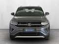 Volkswagen T-Cross 1.0 tsi r-line 115cv Grigio - thumbnail 2