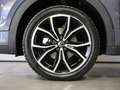 Volkswagen T-Cross 1.0 tsi r-line 115cv Grigio - thumbnail 6
