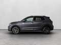 Volkswagen T-Cross 1.0 tsi r-line 115cv Grigio - thumbnail 3