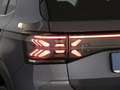 Volkswagen T-Cross 1.0 tsi r-line 115cv Grigio - thumbnail 17