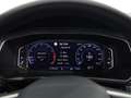 Volkswagen T-Cross 1.0 tsi r-line 115cv Grigio - thumbnail 11
