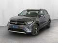 Volkswagen T-Cross 1.0 tsi r-line 115cv Grigio - thumbnail 1