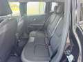 Jeep Renegade Renegade 1.0 t3 Longitude 2wd Schwarz - thumbnail 9