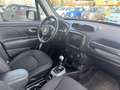 Jeep Renegade Renegade 1.0 t3 Longitude 2wd Schwarz - thumbnail 7